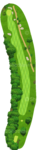 No.