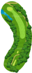No.