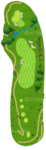 No.
