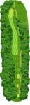No.