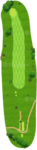 No.