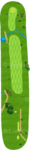 No.