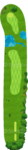 No.
