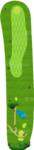 No.