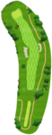 No.