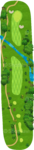 No.