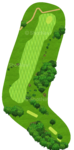 No.
