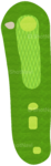 No.