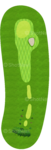 No.