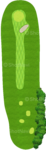 No.