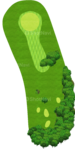 No.