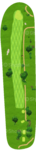 No.