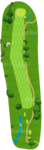 No.