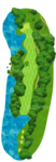 No.
