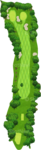 No.
