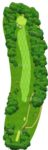 No.