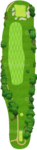 No.