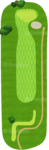 No.