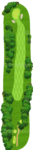 No.