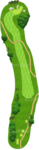 No.