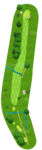 No.