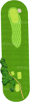 No.