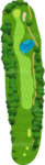 No.