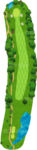 No.