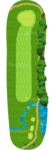 No.