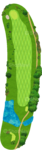 No.