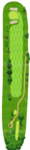 No.