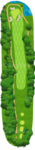No.