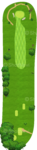 No.