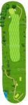 No.