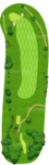 No.