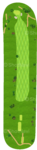 No.