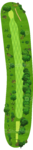 No.