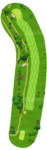 No.