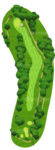 No.