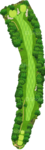 No.