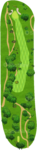 No.
