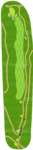 No.