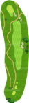 No.