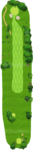No.