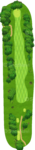 No.