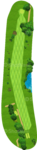 No.