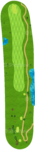 No.