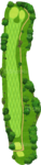 No.