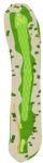 No.