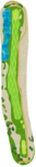 No.